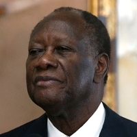 personnalité