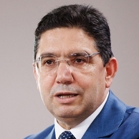 personnalité