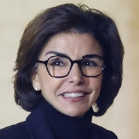 personnalité
